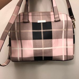 Kate Spade hand bag